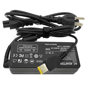 Lenovo V330-15ISK Laptop Charger