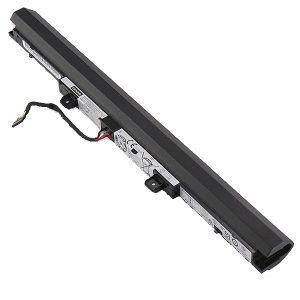 Lenovo V510-14IKB Laptop Battery