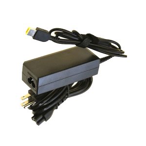 Lenovo V510-14IKB Laptop Charger