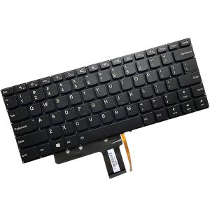 Lenovo V510-14IKB Laptop Keyboard