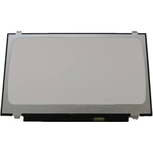 Lenovo V510-14IKB Laptop Screen