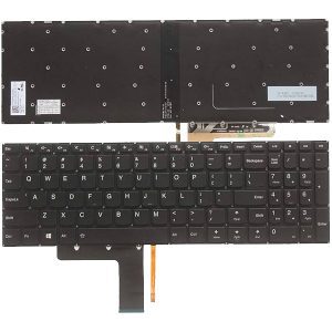 Lenovo V510-15IKB Laptop Keyboard