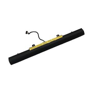 Lenovo V510-15IKB Laptop Battery