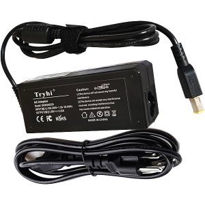 Lenovo V510-15IKB Laptop Charger