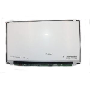 Lenovo V510-15IKB Laptop Screen