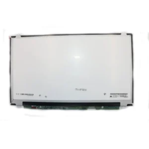 Lenovo V510-15IKB Laptop Screen