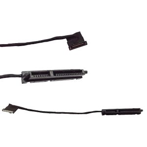 Lenovo ThinkPad X280 SATA Hard Drive HDD Connector Replacement