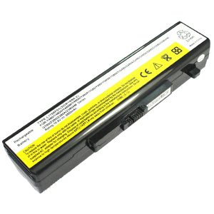 Lenovo Y480 Laptop Battery