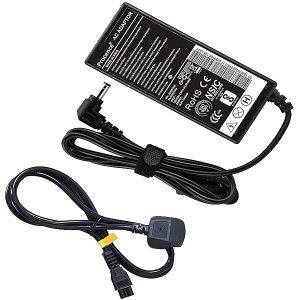 Lenovo Y480 Laptop Charger