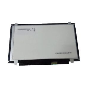 Lenovo Y480 Laptop Screen