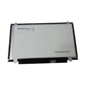 Lenovo Y480 Laptop Screen