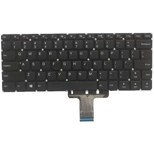 Lenovo YOGA 510-14AST Laptop Keyboard
