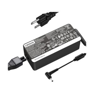 Lenovo YOGA 510-14AST Laptop Charger