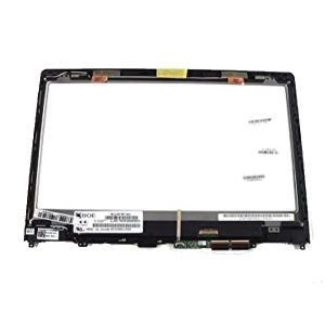 Lenovo YOGA 510-14AST Laptop Screen