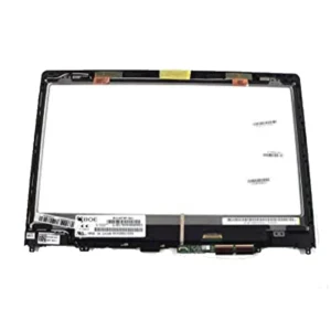 Lenovo YOGA 510-14AST Laptop Screen