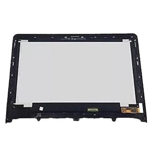 Lenovo Yoga 300-11IBR Laptop Screen