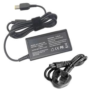 Lenovo Yoga 300-11IBR Laptop Charger