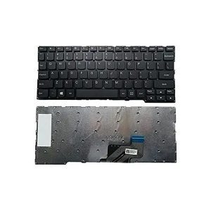 Lenovo Yoga 300-11IBR Laptop Keyboard