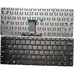 Lenovo Yoga 510-14ISK Laptop Keyboard