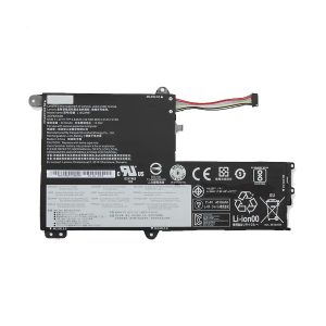 Lenovo Yoga 510-14ISK Laptop Battery