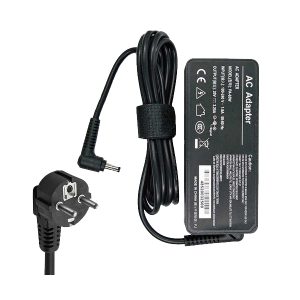 Lenovo Yoga 510-14ISK Laptop Charger