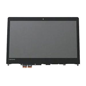 Lenovo Yoga 510-14ISK Laptop Screen