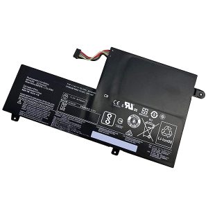 Lenovo Yoga 520-14IKB Laptop Battery