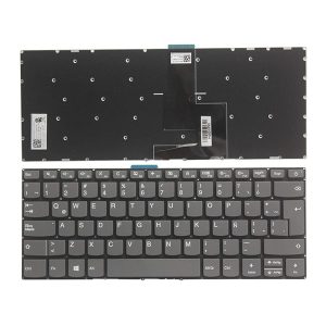Lenovo Yoga 520-14IKB Laptop Keyboard