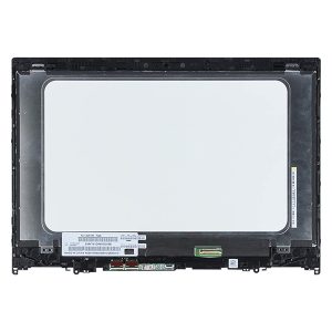 Lenovo Yoga 520-14IKB Laptop Screen