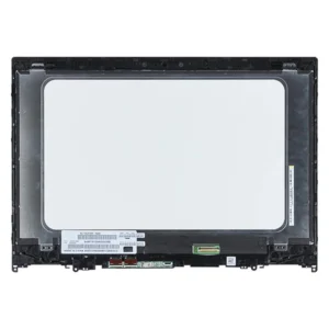 Lenovo Yoga 520-14IKB Laptop Screen
