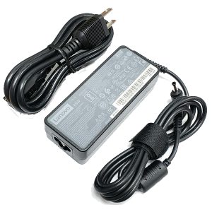 Lenovo Yoga 520-14IKB Laptop Charger