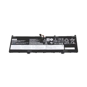 Lenovo Yoga 7 14ITL5 Laptop Battery
