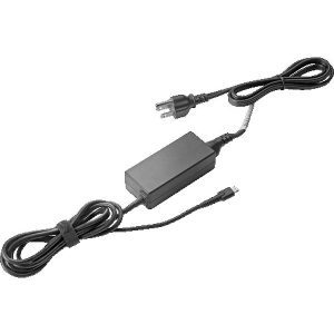 Lenovo Yoga 7 14ITL5 Laptop Charger