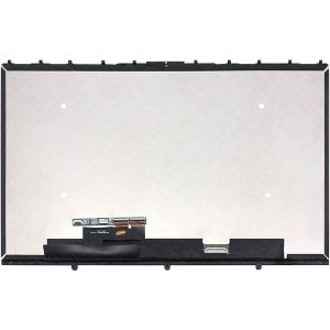Lenovo Yoga 7 14ITL5 Laptop Screen