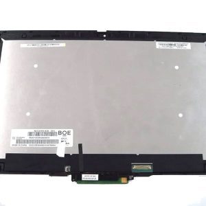 Lenovo Yoga 720-13IKB Laptop Screen