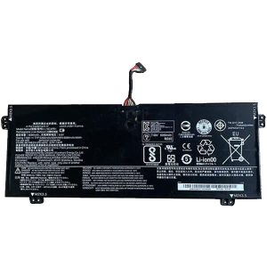 Lenovo Yoga 720-13IKB Laptop Battery
