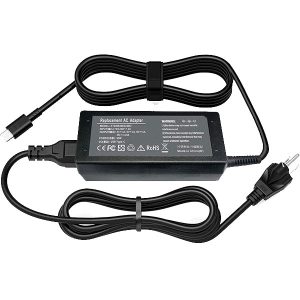 Lenovo Yoga 720-13IKB Laptop Charger