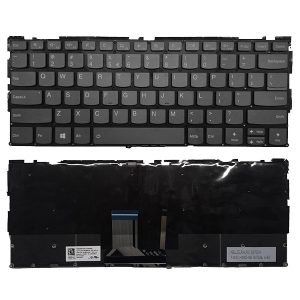 Lenovo Yoga 720-13IKB Laptop Keyboard