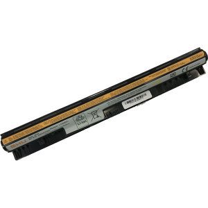 Lenovo Z40-70 Laptop Battery