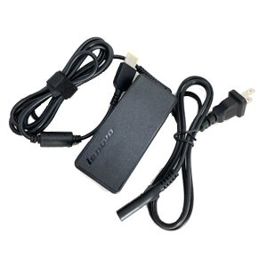 Lenovo Z40-70 Laptop Charger