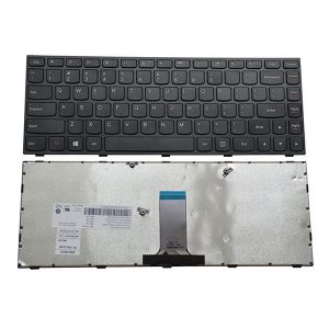 Lenovo Z40-70 Laptop Keyboard