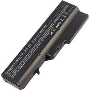Lenovo Z475 Laptop Battery
