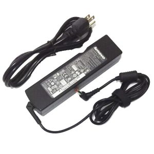 Lenovo Z475 Laptop Charger