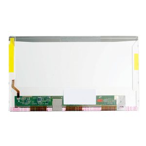 Lenovo Z475 Laptop Screen