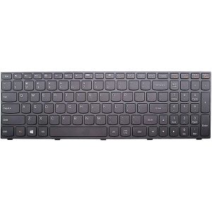 Lenovo Z50-30 Laptop Keyboard