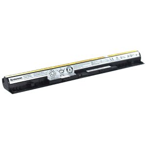 Lenovo Z50-30 Laptop Battery