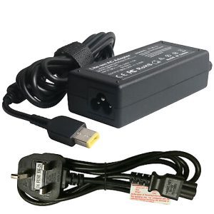 Lenovo Z50-30 Laptop Charger