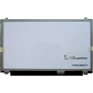 Lenovo Z50-30 Laptop Screen