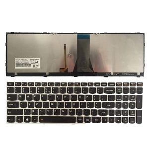 Lenovo Z50-70 Laptop Keyboard