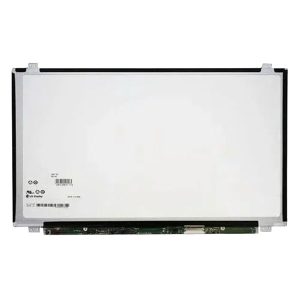 Lenovo Z50-70 Laptop Screen